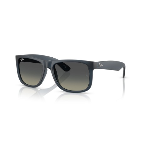 Ray-Ban Justin RB 4165 (681311)