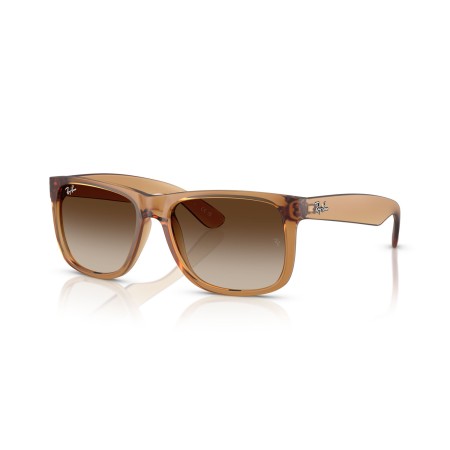 Ray-Ban Justin RB 4165 (681413)