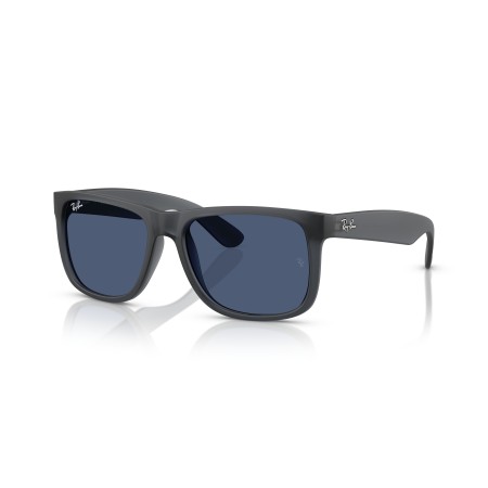 Ray-Ban Justin RB 4165 (687380)