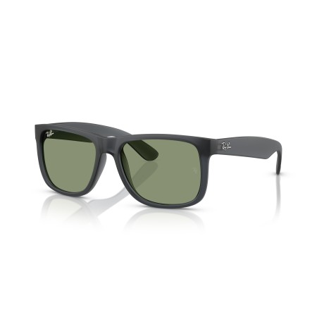 Ray-Ban Justin RB 4165 (687382)