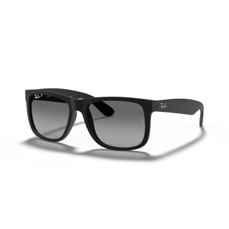 Ray-Ban Justin RB 4165F (622/T3)