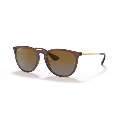 Ray-Ban Erika RB 4171 (6593T5)