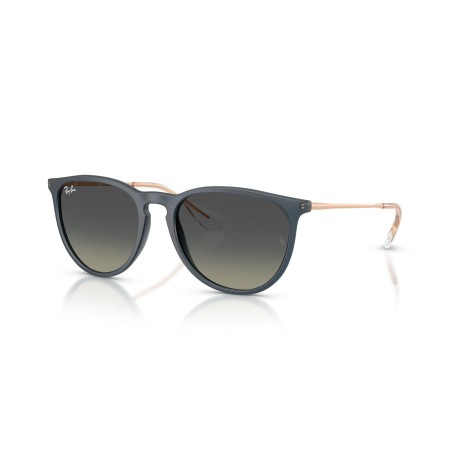 Ray-Ban Erika RB 4171 (681311)