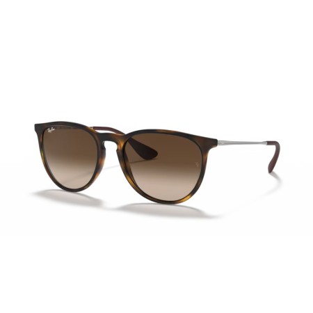 Ray-Ban Erika RB 4171 (865/13)