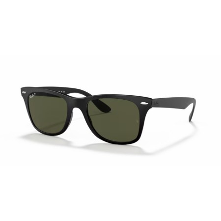 Ray-Ban Wayfarer Liteforce RB 4195 (601S9A)