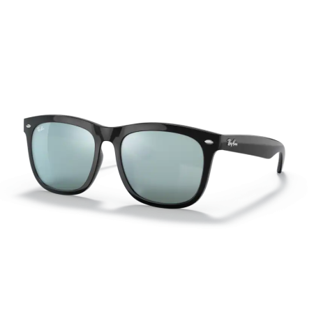 Ray-Ban RB 4260D (601/30)