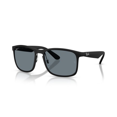 Ray-Ban Chromance RB 4264 (601S80)