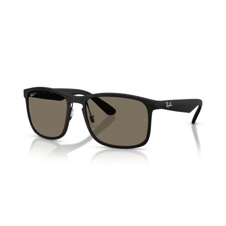 Ray-Ban Chromance RB 4264 (601S87)