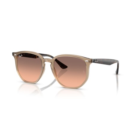 Ray-Ban RB 4306 (678846)