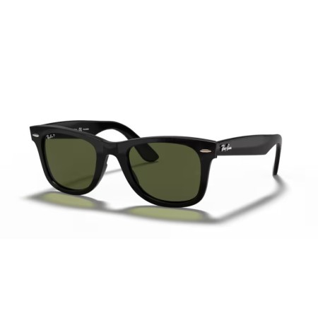 Ray-Ban Wayfarer Ease RB 4340 (601/58)