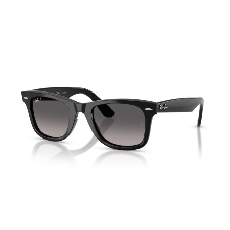 Ray-Ban Wayfarer Ease RB 4340 (601/M3)
