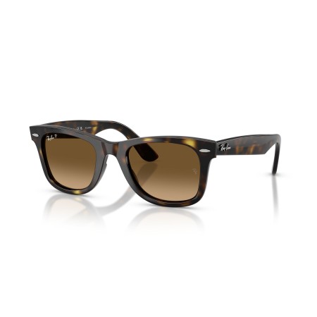 Ray-Ban Wayfarer Ease RB 4340 (710/M2)
