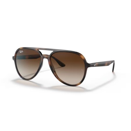 Ray-Ban RB 4376 (710/13)