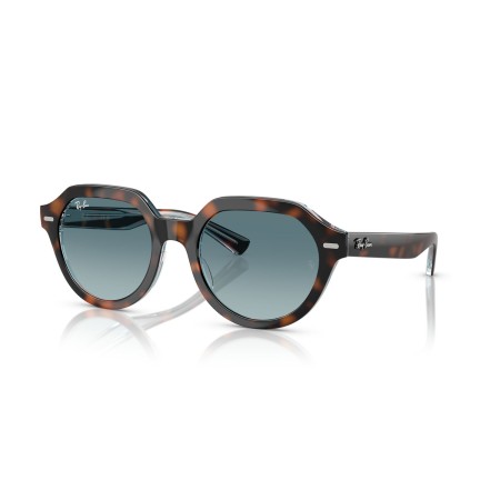 Ray-Ban Gina RB 4399 (14133M)