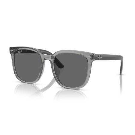 Ray-Ban RB 4401D (659981)