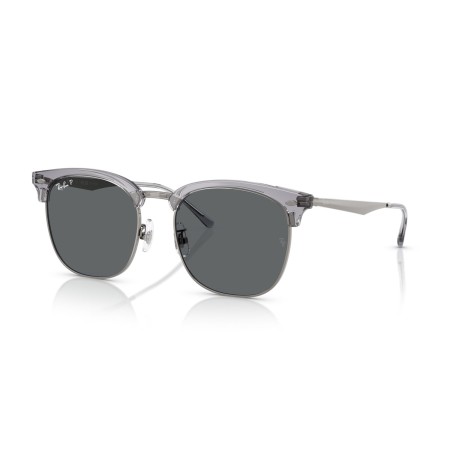 Ray-Ban RB 4418D (679281)
