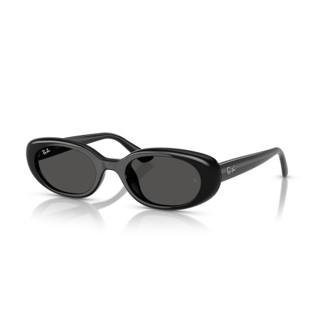 Ray-Ban RB 4441D (667787)