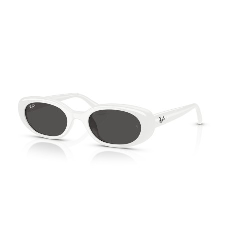 Ray-Ban RB 4441D (677287)