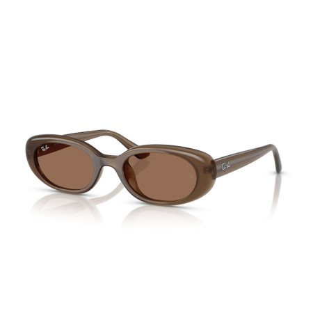 Ray-Ban RB 4441D (677973)