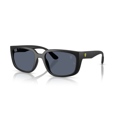 Ray-Ban Scuderia Ferrari RB 4443M (F70287)