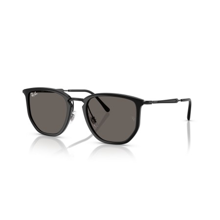Ray-Ban RB 4451 (601/B1)