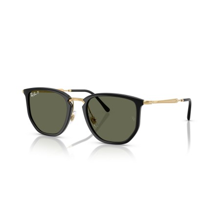 Ray-Ban RB 4451 (630658)