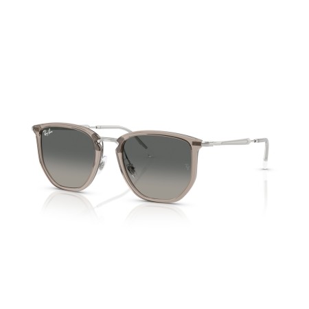 Ray-Ban RB 4451 (680271)