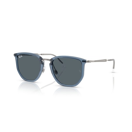 Ray-Ban RB 4451 (6803R5)