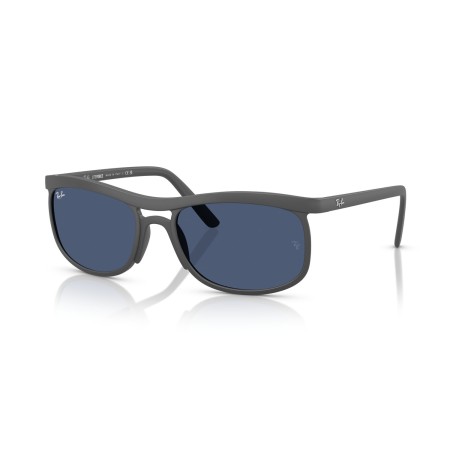 Ray-Ban RB 4452 (601780)