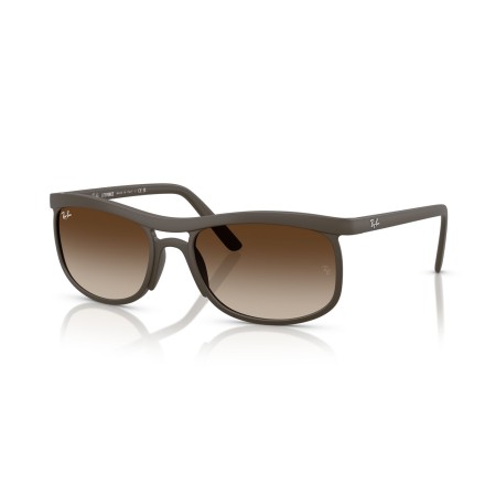 Ray-Ban RB 4452 (612413)