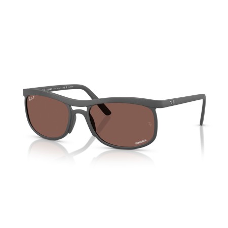 Ray-Ban Chromance RB 4452CH (60171A)
