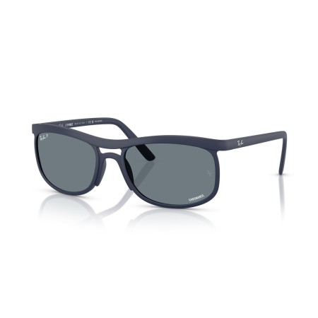 Ray-Ban Chromance RB 4452CH (633180)