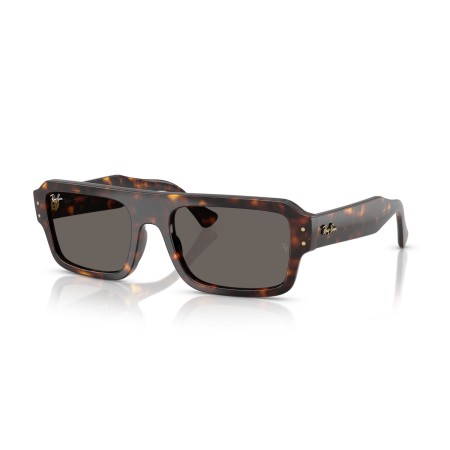Ray-Ban Flacko RB 4454 (1359B1)