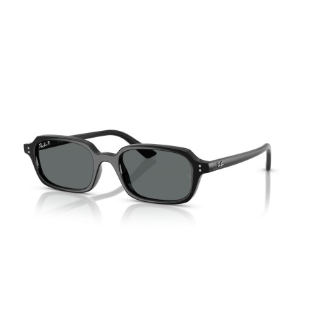 Ray-Ban Zuri RB 4455 (667781)
