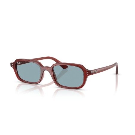 Ray-Ban Zuri RB 4455 (680980)