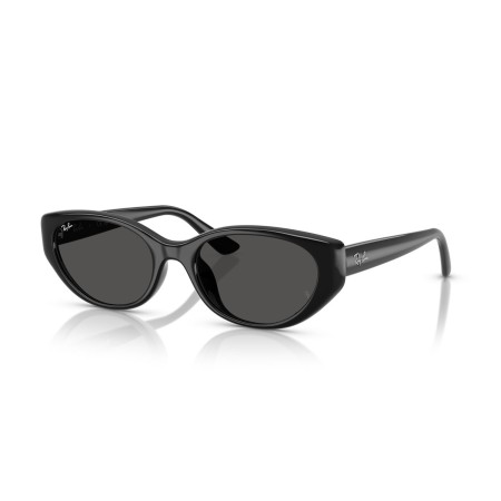 Ray-Ban RB 4457D (667787)