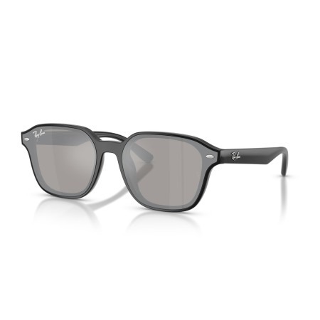 Ray-Ban RB 4458D (601/6V)