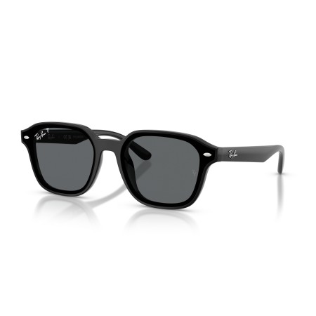 Ray-Ban RB 4458D (601/81)