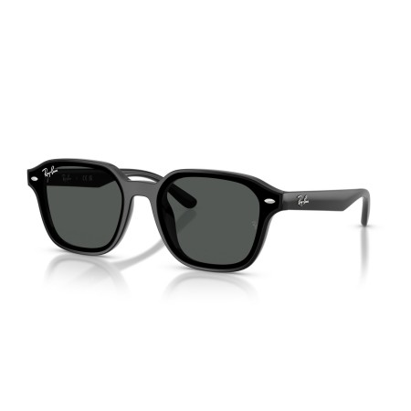 Ray-Ban RB 4458D (601/87)