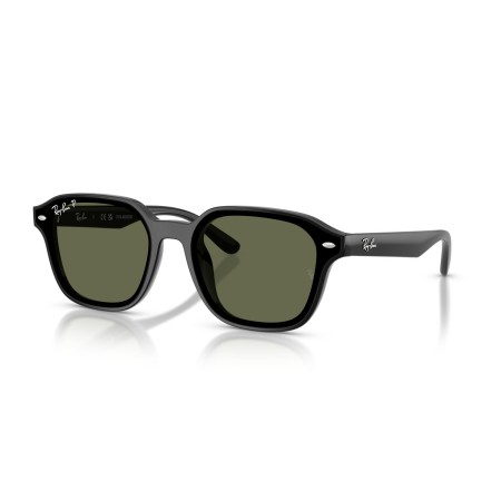Ray-Ban RB 4458D (601/9A)