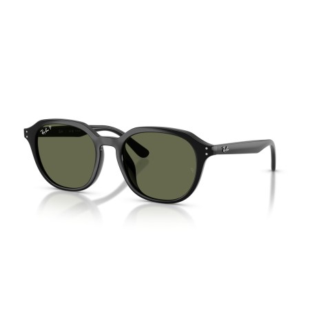 Ray-Ban RB 4459D (901/9A)