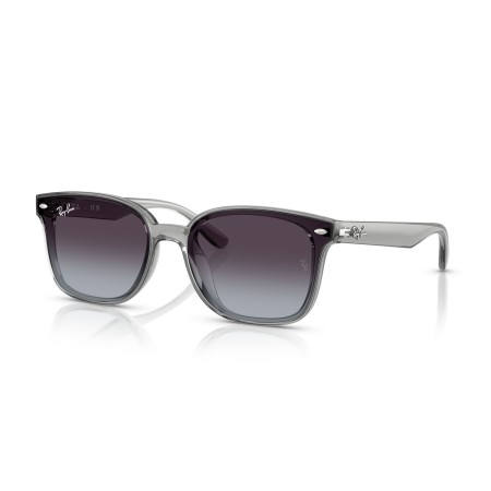 Ray-Ban RB 4461D (64508G)