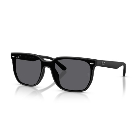 Ray-Ban RB 4466D (601S81)