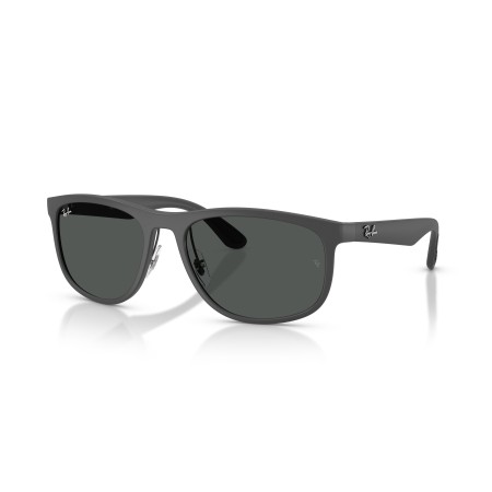 Ray-Ban RB 4468 (601787)