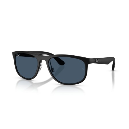Ray-Ban RB 4468 (601S1C)