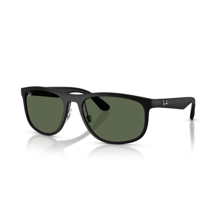 Ray-Ban RB 4468 (601S71)