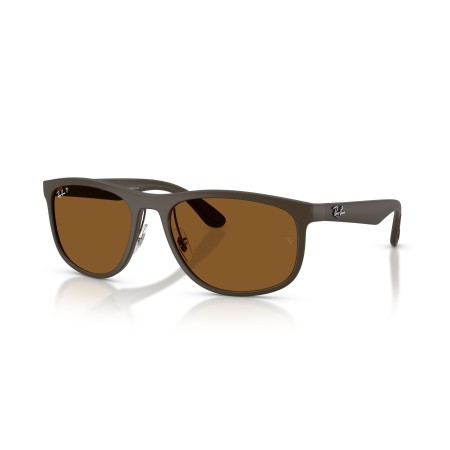 Ray-Ban RB 4468 (6124BB)
