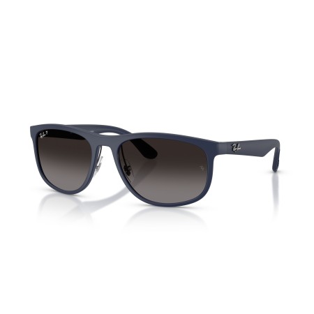 Ray-Ban RB 4468 (6331T3)