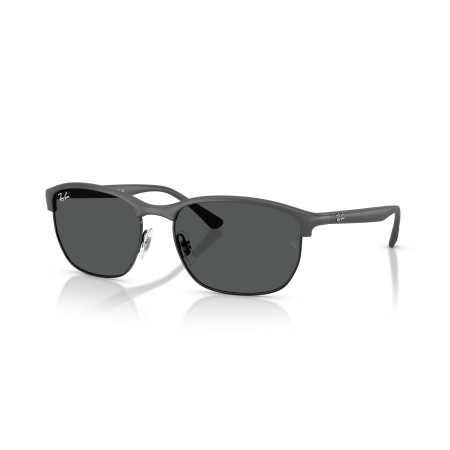 Ray-Ban RB 4469 (601787)