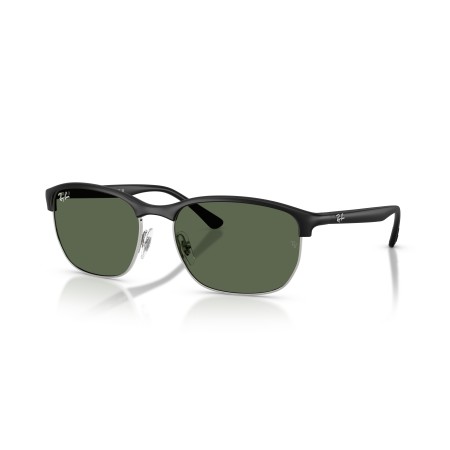 Ray-Ban RB 4469 (601S71)